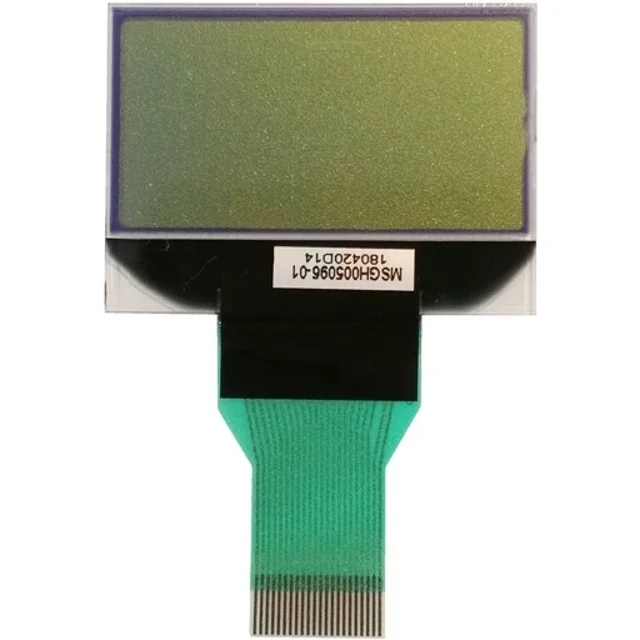 ال سی دی تلفن بی سیم مدل 2360