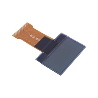 ال سی دی تلفن بی سیم پاناسونیک مدل 3531